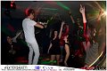 267Teb_Club_Miss Grand Prix_LovePhoto-07122011
